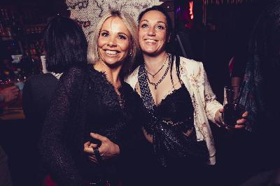 Party Bild aus dem Pirates Berlin vom 10.05.2025